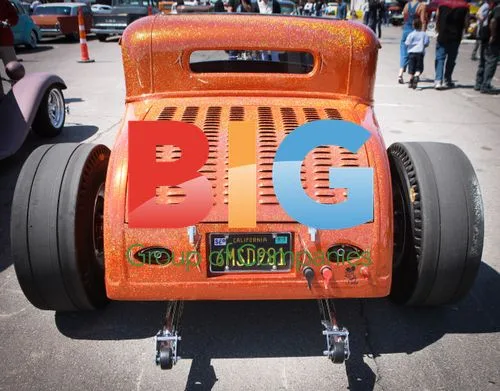 2012 Viva Las Vegas Rockabilly Weekend