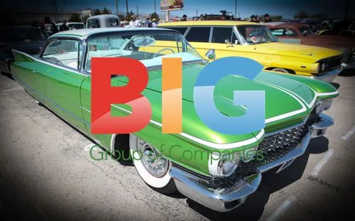 2012 Viva Las Vegas Rockabilly Weekend