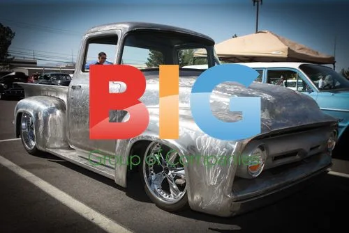 Viva Las Vegas Rockabilly Weekend 2012