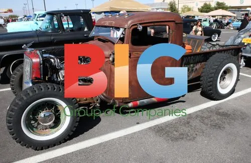 Viva Las Vegas Rockabilly Weekend 2012