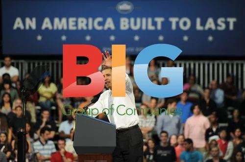 Obama Delivers Economic Speech in Florida