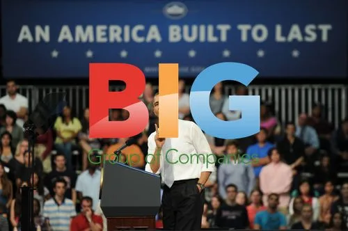 Obama Speaks on Economy in Florida
