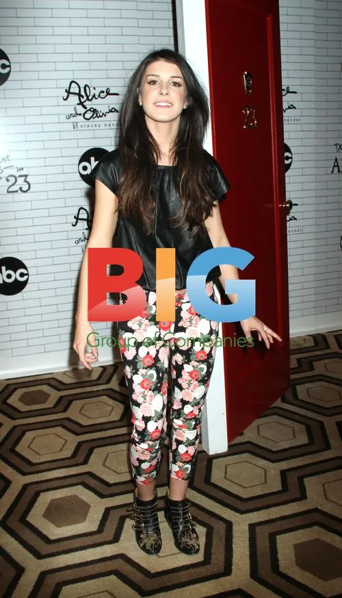 Dreama Walker, Stacey Bendet-Eisner and Krysten Ritter at TV series premiere