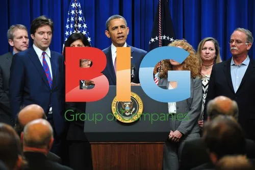 Obama Speaks on the Buffett Rule