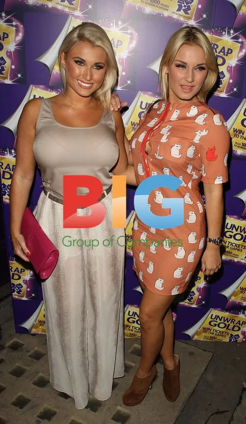 Cadbury Unwrap Gold Campaign Launch