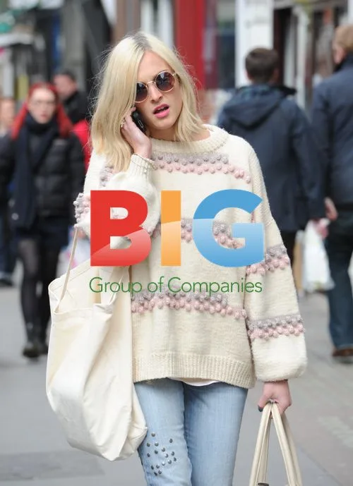 Fearne Cotton leaving BBC Radio One