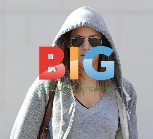 Caroline Flack Heads to Gym in North London