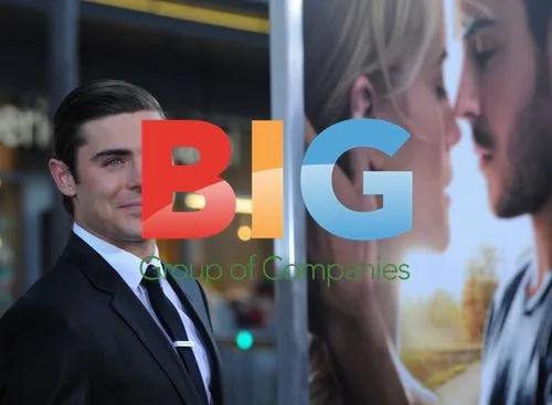 Zac Efron at "Darling Companion" Premiere