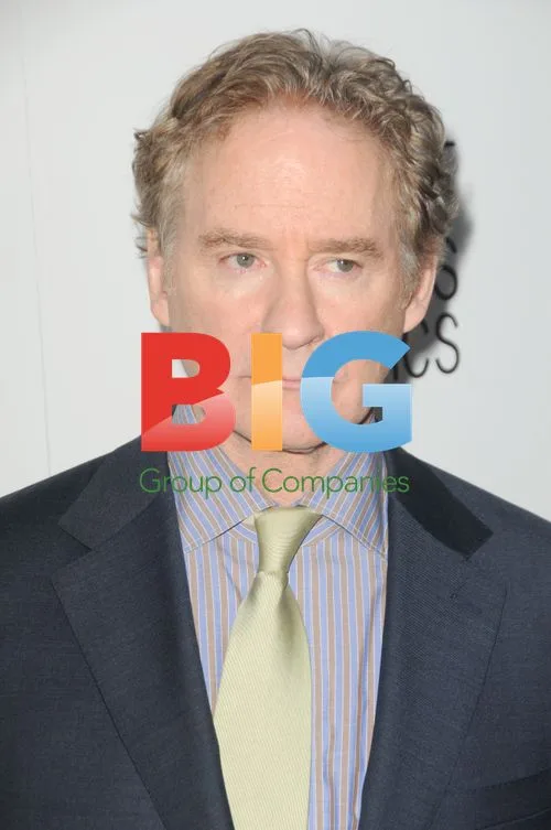 Kevin Kline at Darling Companion Premiere