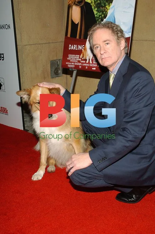 Darling Companion Film Premiere