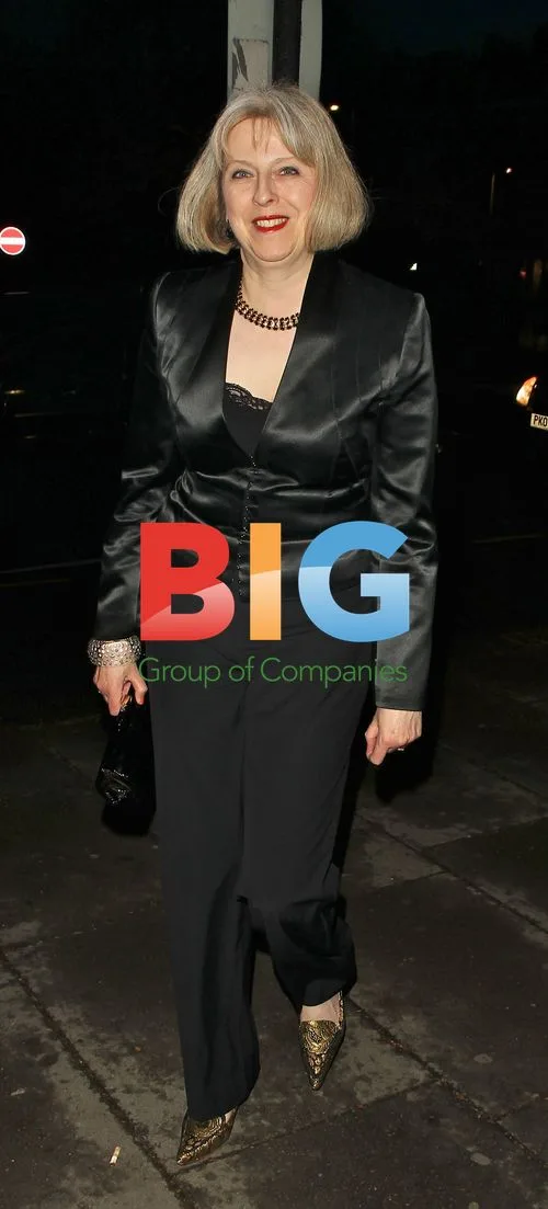 Jonathan Shalit's 50th Birthday Party