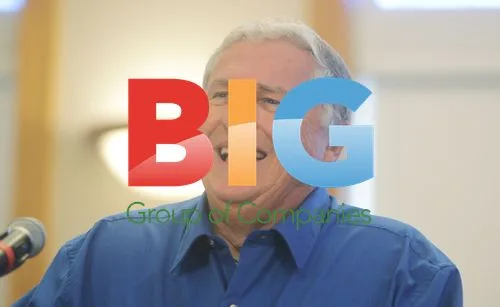 Merle Butler Wins $158 Million Mega Millions Jackpot