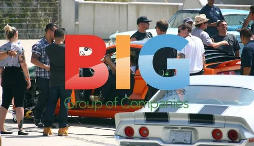Justin Bieber Music Video Filming