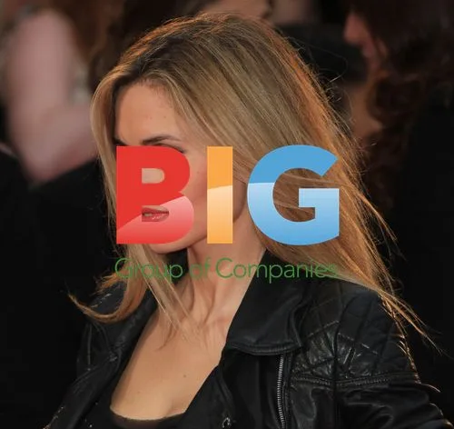 Agne Motiejunaite at The Lucky One Premiere