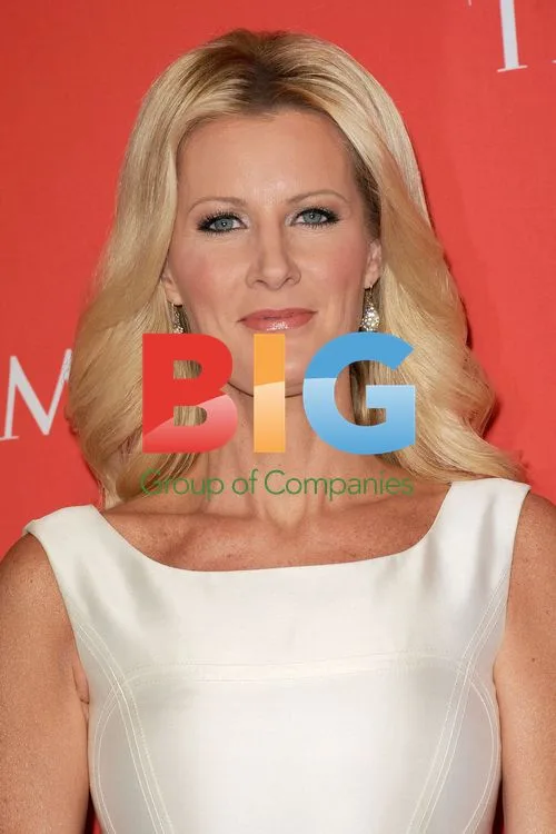 Sandra Lee at TIME 100 Gala