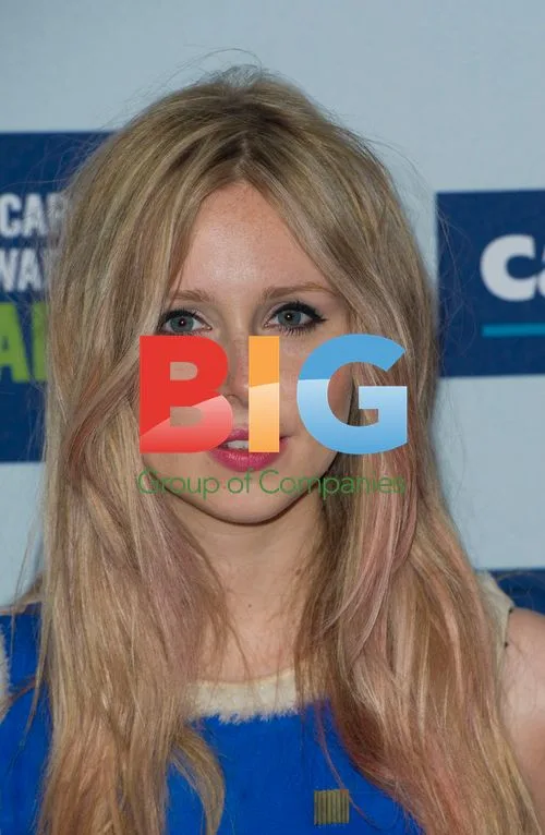 Diana Vickers at Carphone Warehouse Appy Event