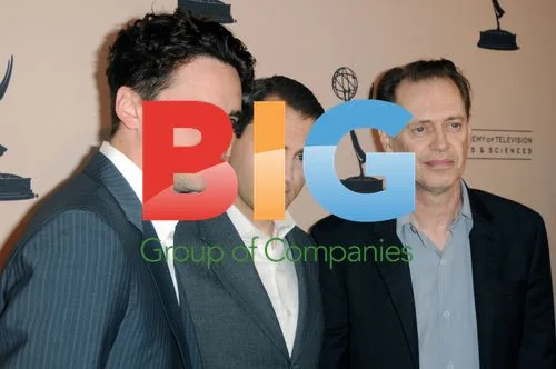 Boardwalk Empire Panel Discussion