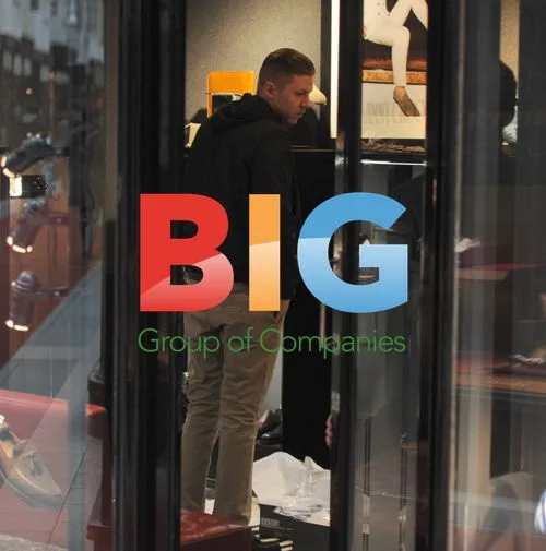 Professor Green and Millie Mackintosh Spotted in London