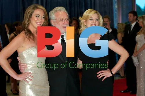 Wolf Blitzer at White House Correspondents Dinner