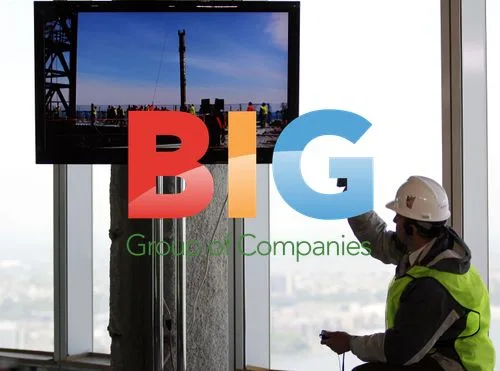 One World Trade Center surpasses Empire State Building