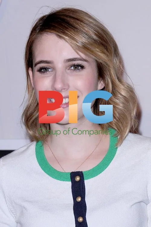 Emma Roberts at The Shops At Target Launch