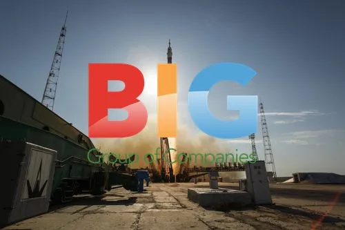 Soyuz TMA-04M Rocket Launch