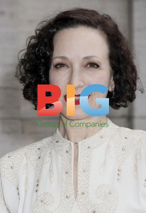 Bebe Neuwirth at American Ballet Theatre Gala