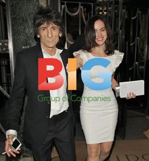 Marie Curie Fundraising Dinner