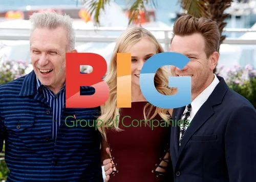 Cannes Film Festival Jury Photocall 2012