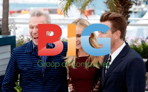 Gaultier, Kruger, McGregor at Cannes Film Festival