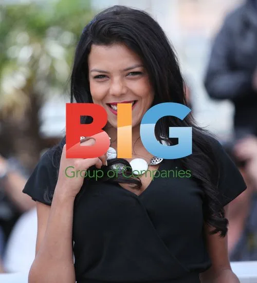 Cannes Film Festival 2012 Photocall