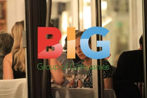 Diane Kruger and Joshua Jackson in Cannes