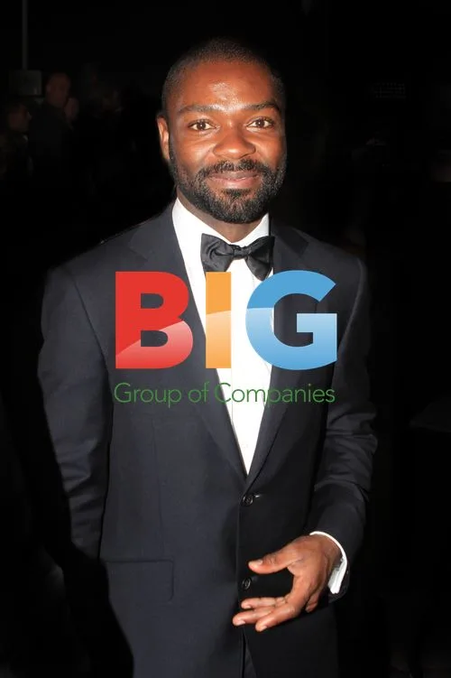 Celebrities at "The Paperboy" After Party, Cannes