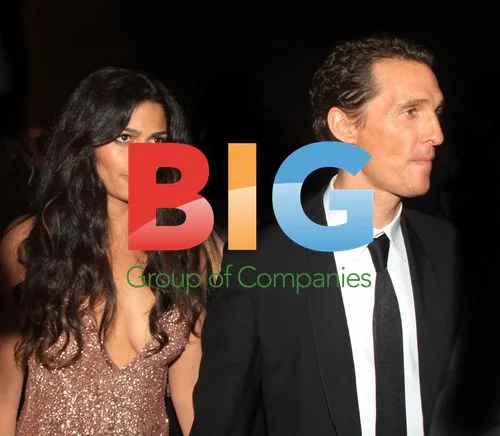 Cannes After Party for "The Paperboy"