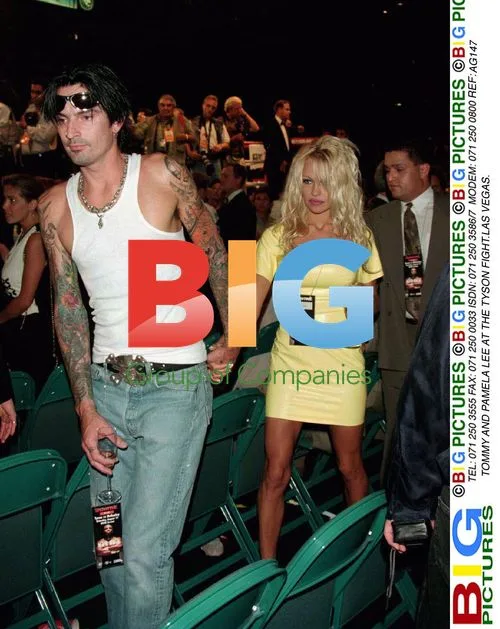 Stub title