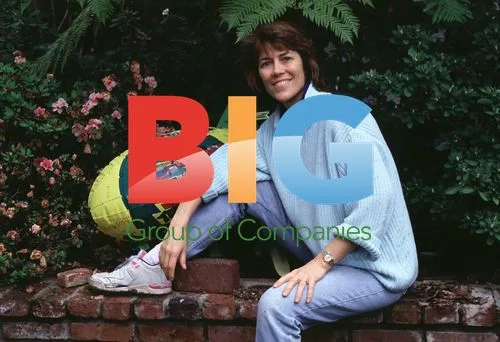 Carol Potter, "Beverly Hills 90210" Actress