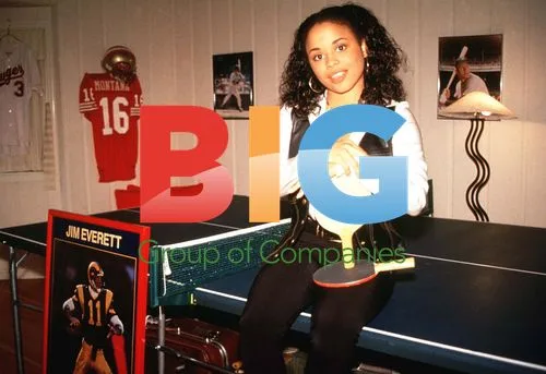 Michelle Thomas, Ex-Cosby Show Actress