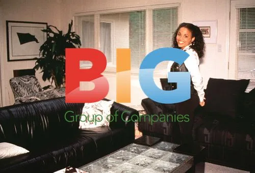 Michelle Thomas, Cosby Show Actress