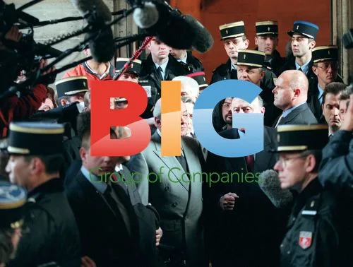 MOHAMMED AL-FAYED LEAVES PARIS COURT