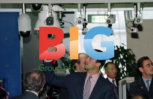 Prince Felipe visits Panasonic tech in Tokyo