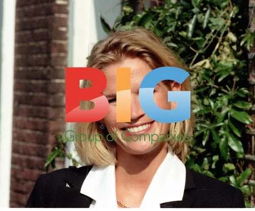 Emily Bremers, Former Girlfriend of Dutch Crown Prince