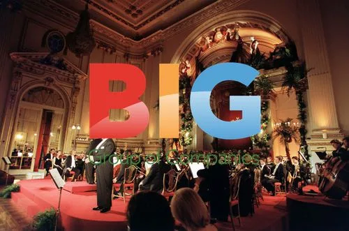 Placido Domingo performs at Buckingham Palace charity gala
