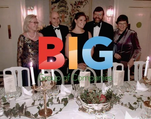 Princess Victoria at Swedish Residence in NY