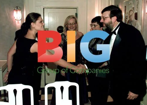 Princess Victoria at Swedish residence dinner