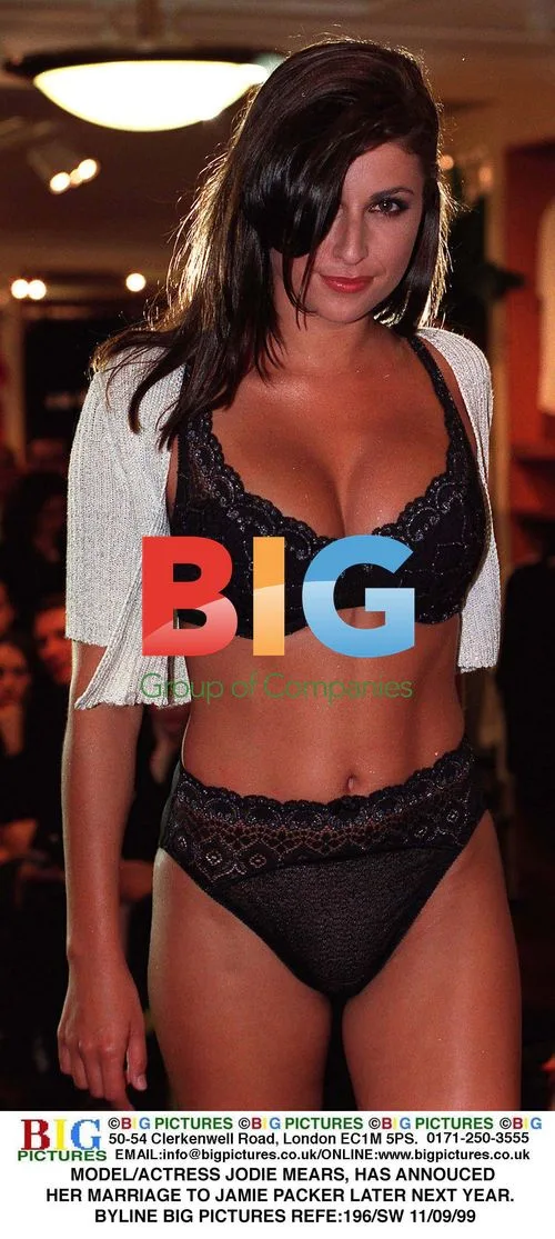 Schiaparelli Lingerie Launch at Grace Bros City