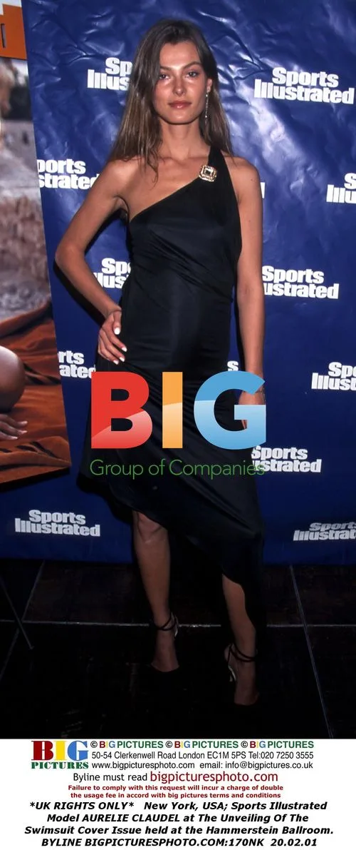 Sports Illustrated Swimsuit Cover Unveiling