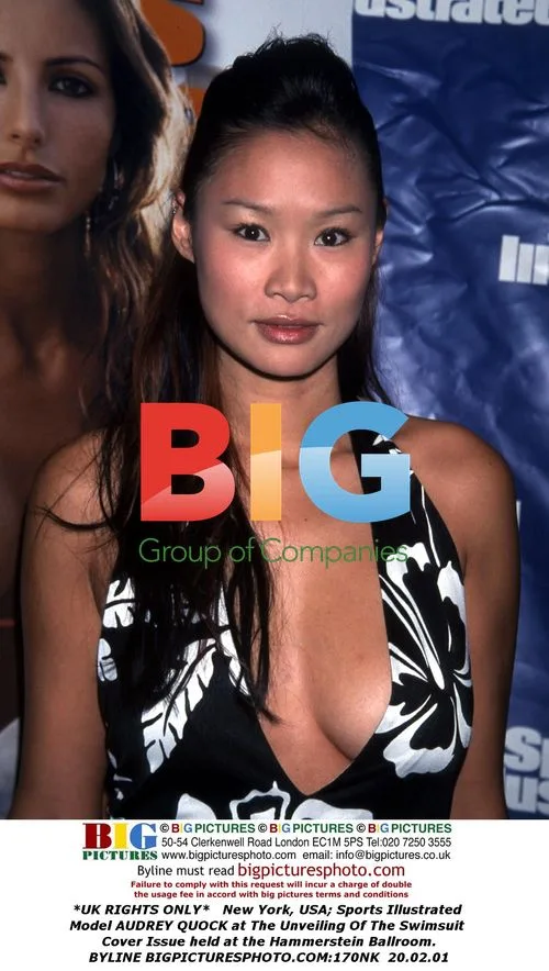 Sports Illustrated Swimsuit Cover Unveiling