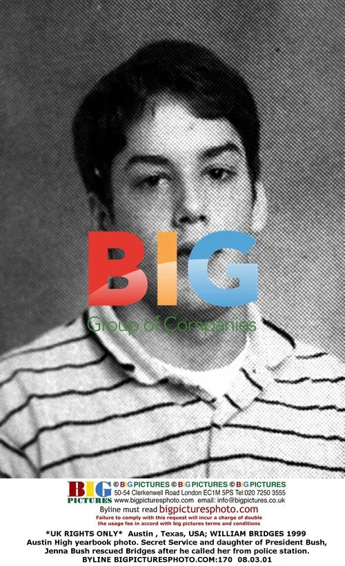 Austin High yearbook photo rescue