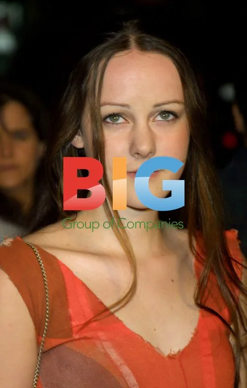 Jena Malone at 'Life as a House' premiere