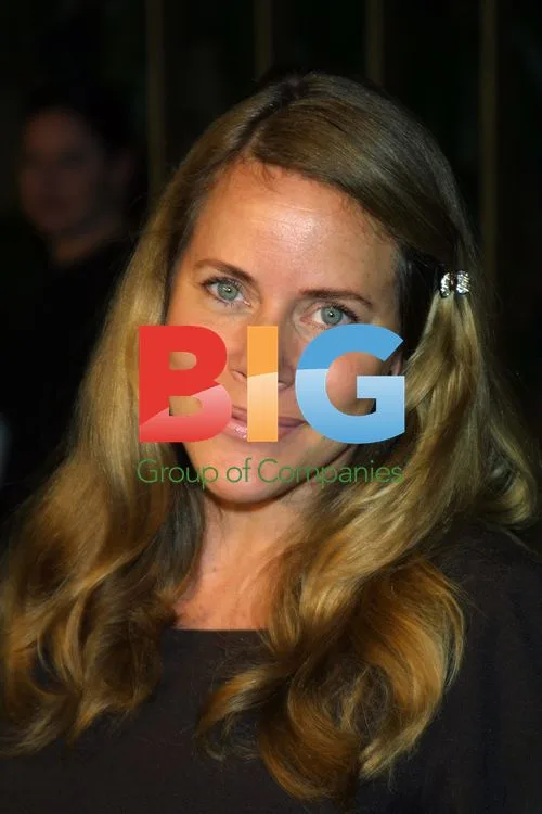 Sandra Nelson @ 'Life as a House' Premiere